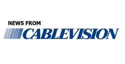 cablevision