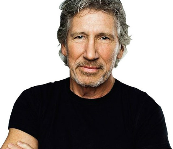 croppedrogerwaters