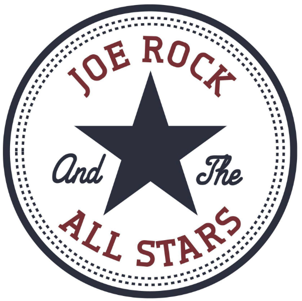 joerock001