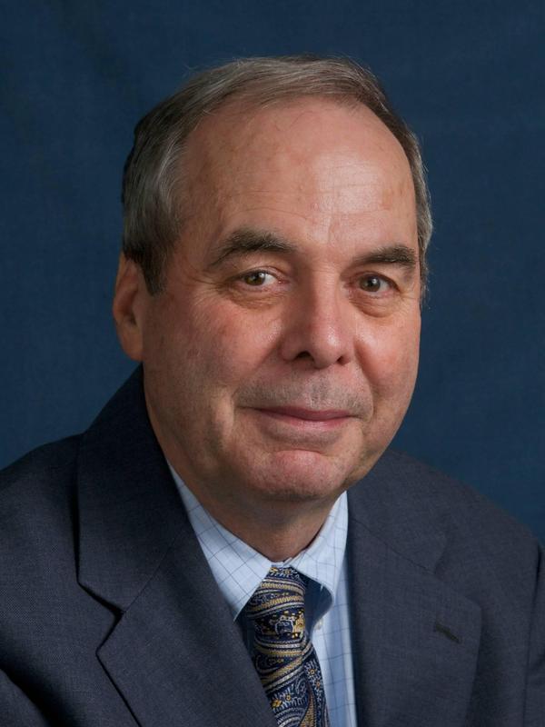 keeler
