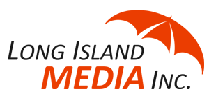 limedia300