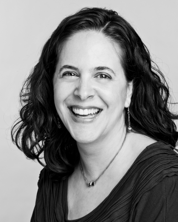 rsz_1naomi_cohen_crizik_mishan_2014 CROP