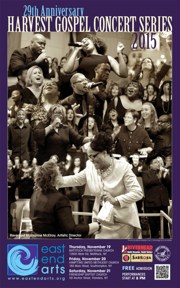 2015 EEA HGC Poster 72dpi lowres