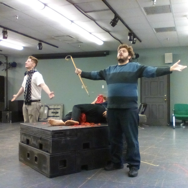 Angels in America_1