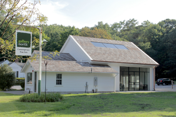 CAC_gallerynorth
