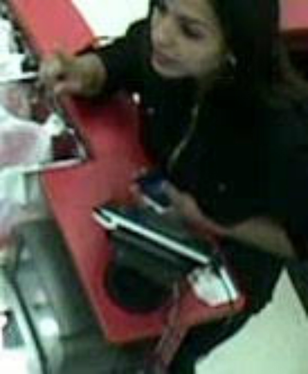 CW15-329C