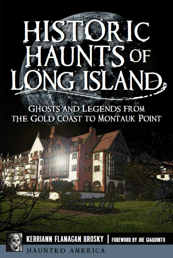 Cover front JPEG FINAL