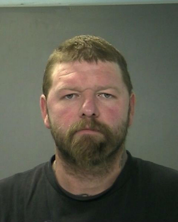 Jason Craft