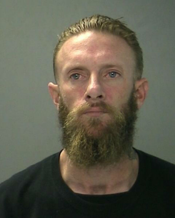 Kenneth Reynolds