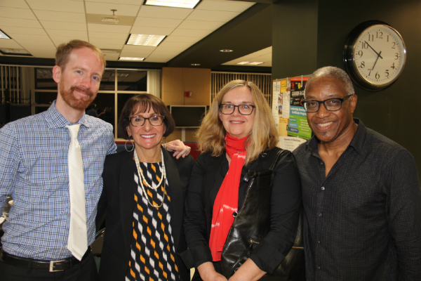 NatePowell_LauraAnker_ProfessorPatriciaHarris_CalvinReid