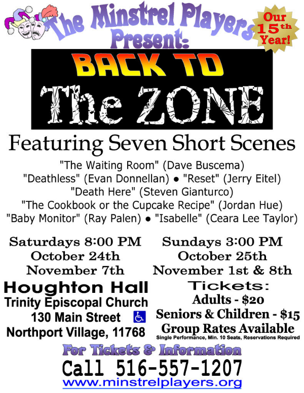 OneActBack2Zone