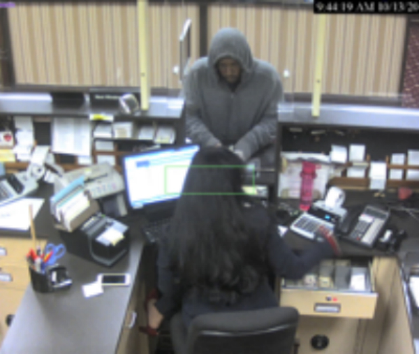 RH Bank Robber 01