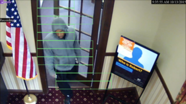RH Bank Robber 02