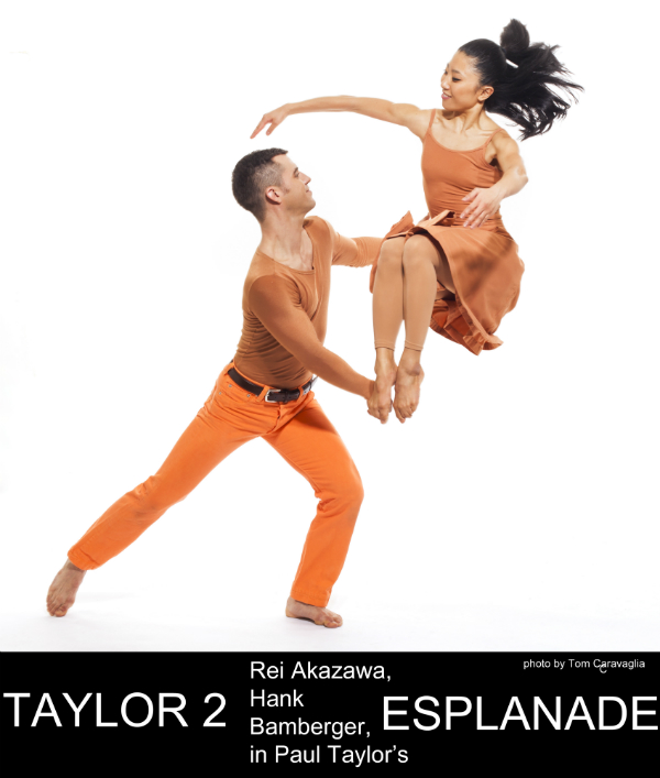 T2-Esplanade2