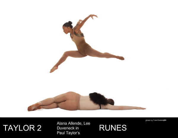 T2-Runes1 crTom Caravaglia