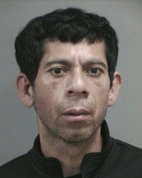 indalecio zuniga