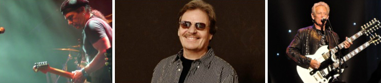markneuman001