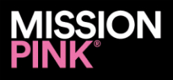 missionpink[5]