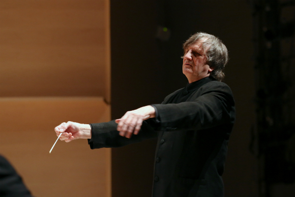 4.4.14 S14Symph crPeter Frutkoff (2)