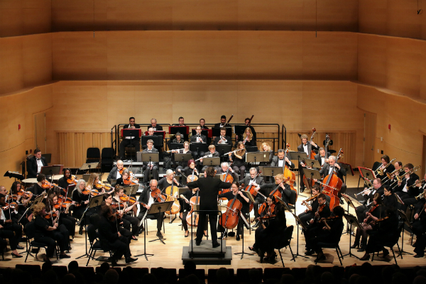 4.4.14 S14Symph crPeter Frutkoff (79)