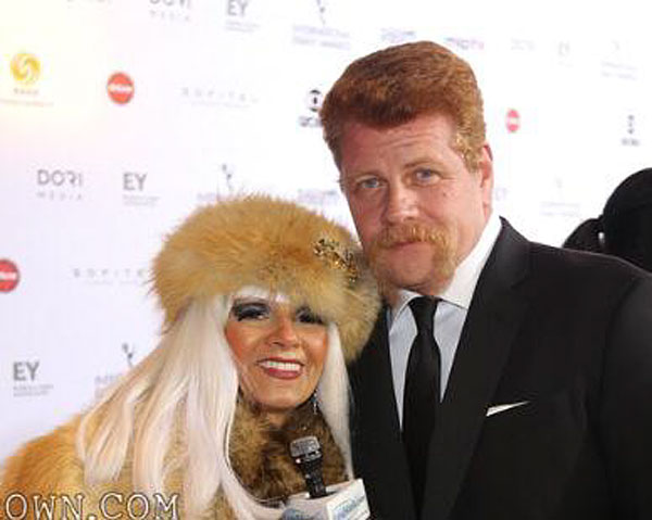 AMC-Walking-Dead-Star-Micha