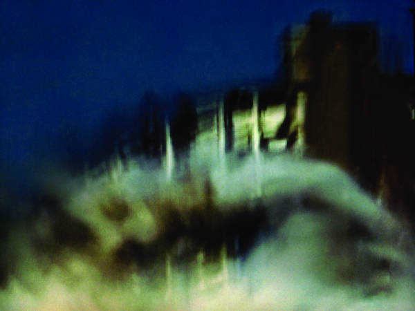 Allen_new_300cmyk (1)