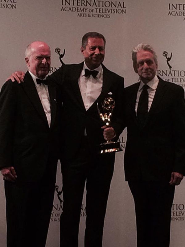 Bruce-Paisner,-Honoree-CEO-