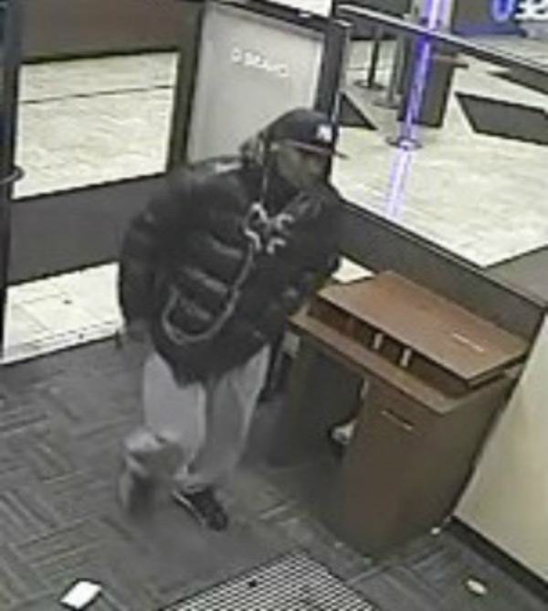 Chase Bank Elmont Subject Exiting A1
