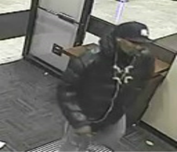 Chase Bank Elmont Subject Exiting A2
