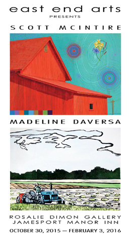 EEA-RosalieDimonGallery McIntire & Daversa Postcard FRONT RGB 72dpi-500h