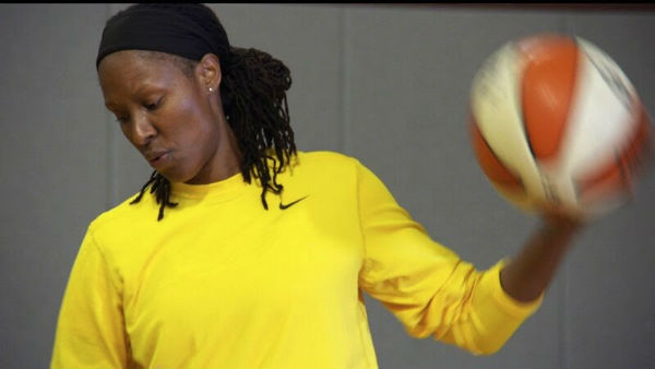 HOLDSCLAW