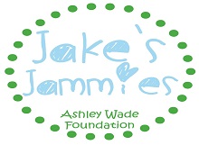 Jake's Jammies logo