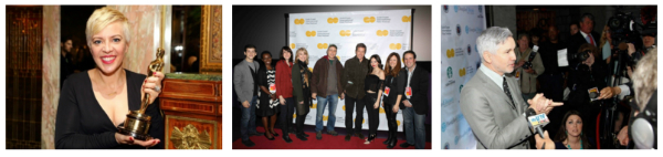 LIFilmAwards001