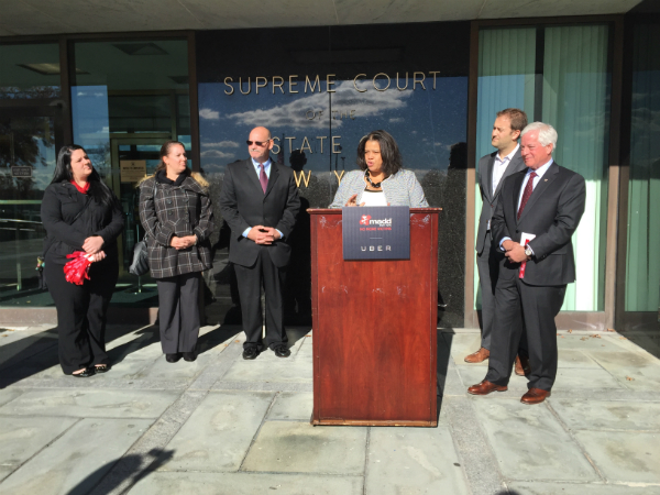 MADD_PressConference