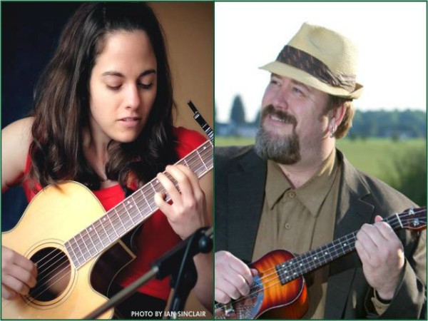 Manitoba-Hal-Shawna-Caspi