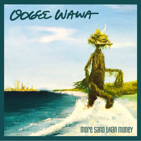 Oogee Wawa003