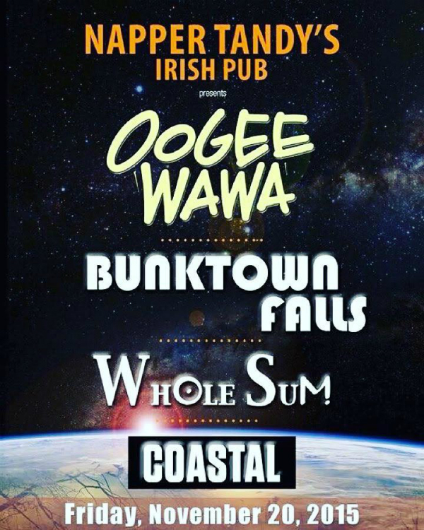 OogeeWawa001