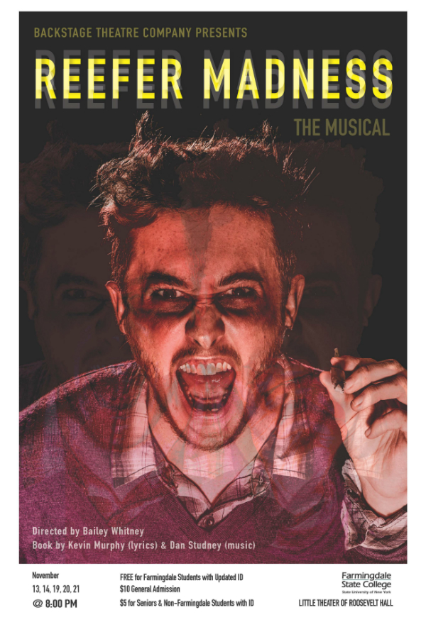 ReeferMadnessVertCampus