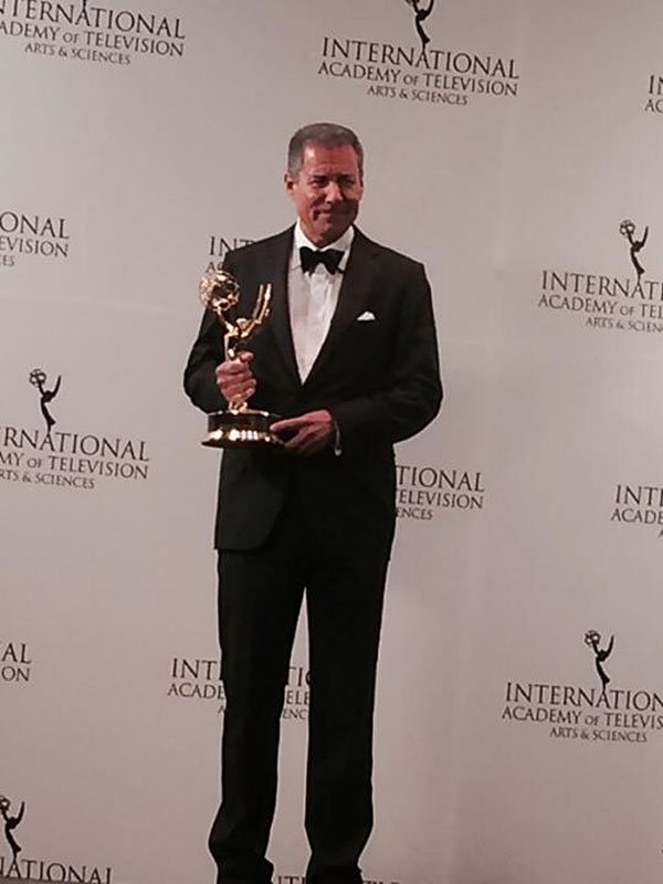 Richard-Plepler-Chairman-an