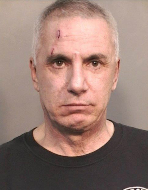 Rocco Colucci