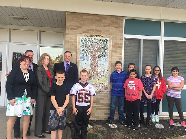 Sachem Chippewa Elementary RESIZED
