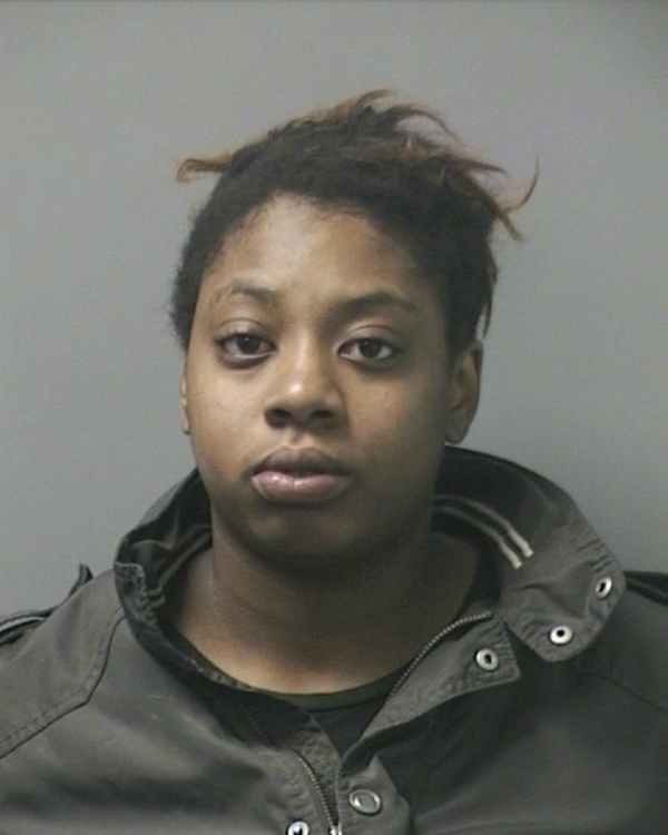 Samone Sturgis