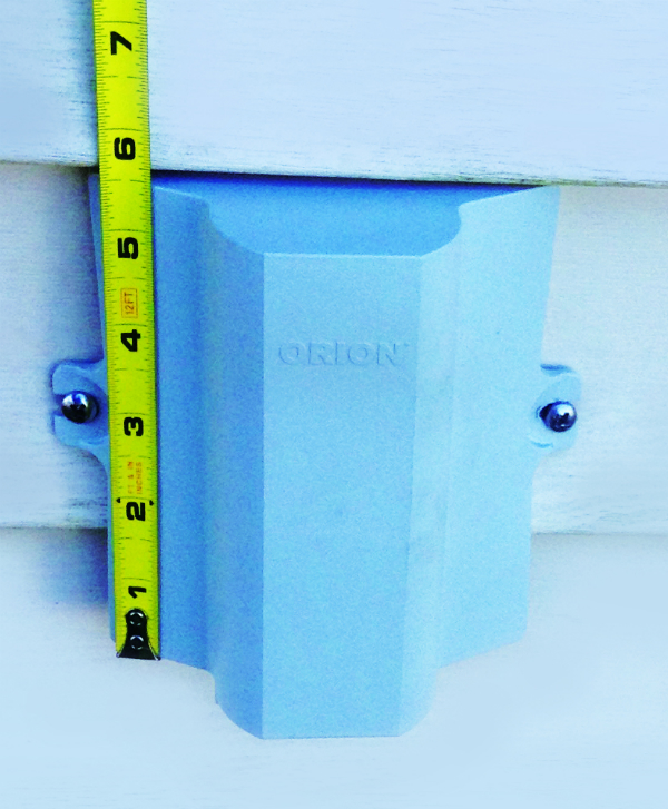 Water_meter