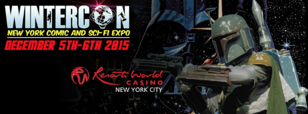 WinterCon2015