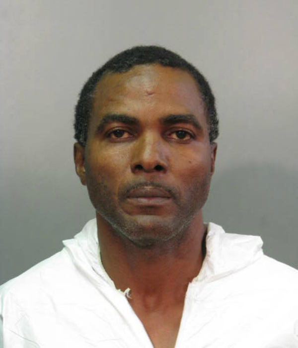 deon ewers
