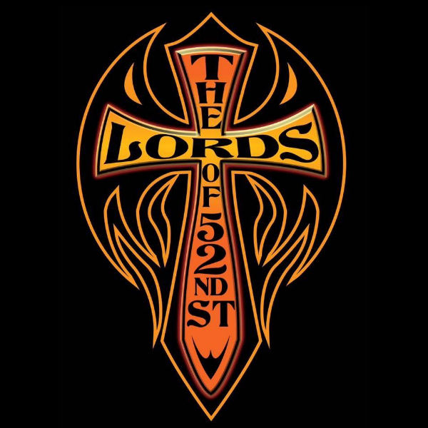 lordsof52