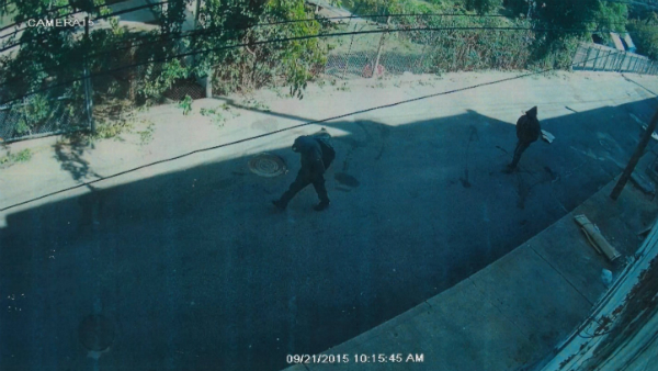 robbery001