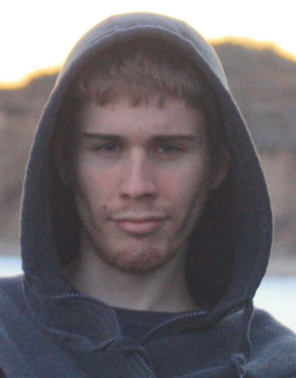 Cody Miller IMG_0033-crop 12-26-15