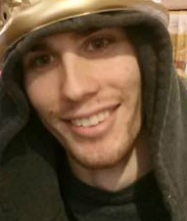 Cody bday 12-9-15-crop