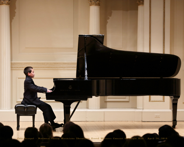 Cole Hempel at Carnegie Hall, April 26, 2014 17ci8 (2) 72dpi-800w